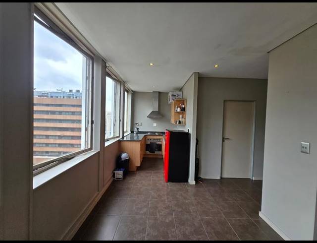 0 BEDROOM PROPERTY TO RENT IN MARSHALLTOWN